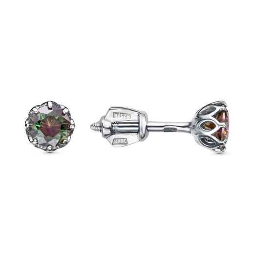 СЕРЬГИ 3389574ДМс