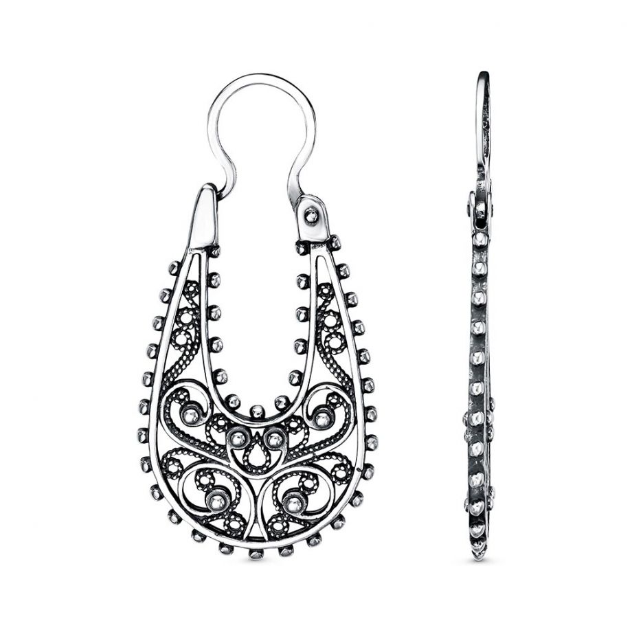 СЕРЬГИ 33013812