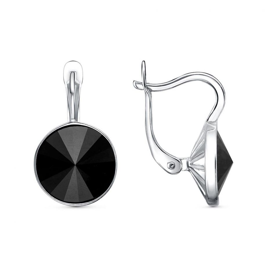 СЕРЬГИ 3368934Д1