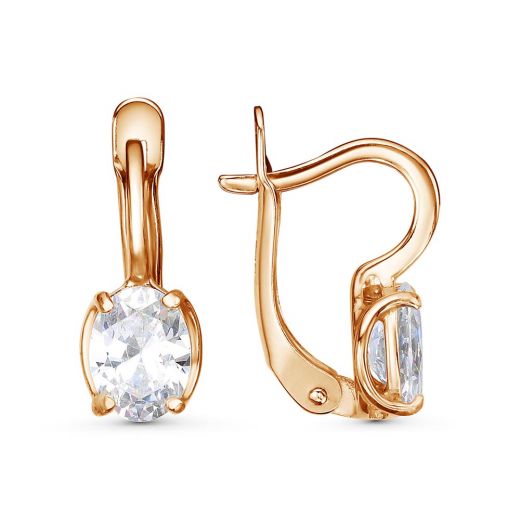 СЕРЬГИ 33813773