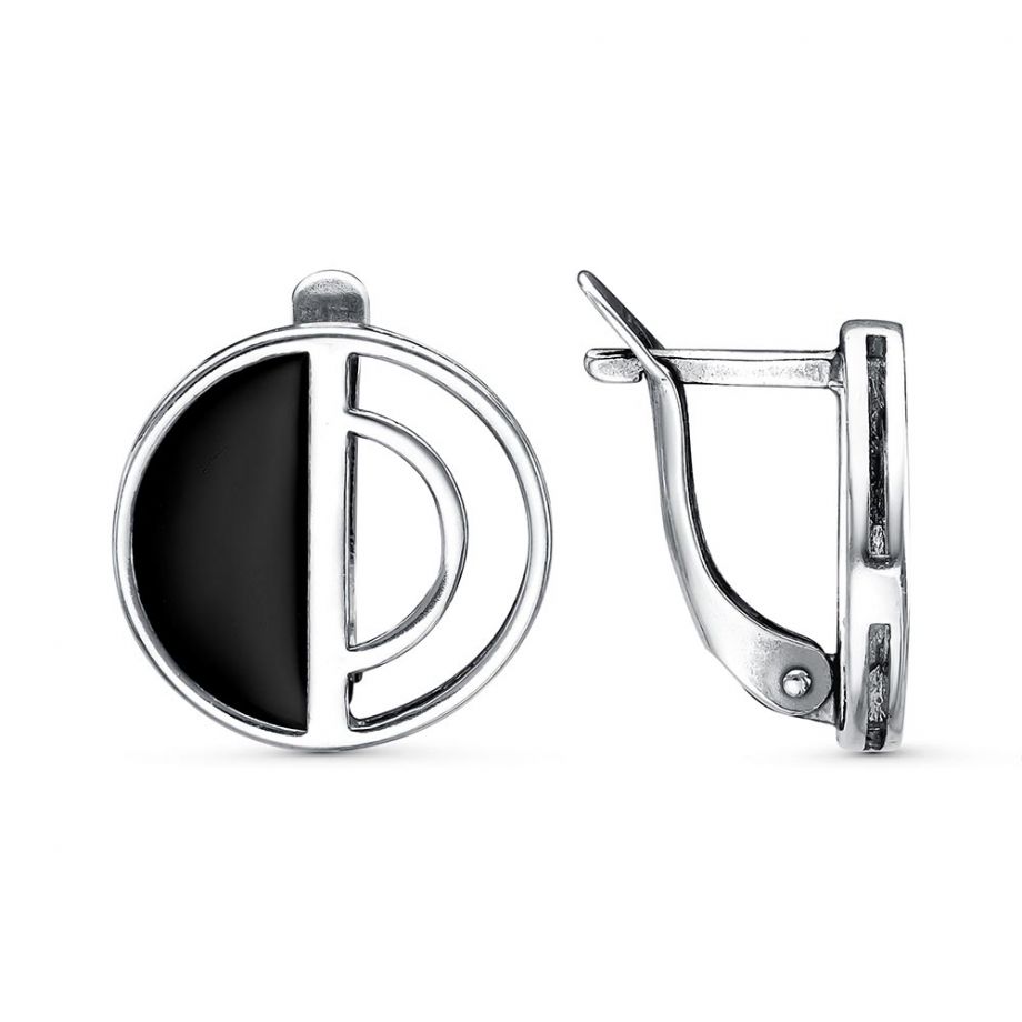 СЕРЬГИ 33013918-1