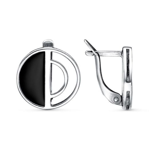 СЕРЬГИ 33013918-1