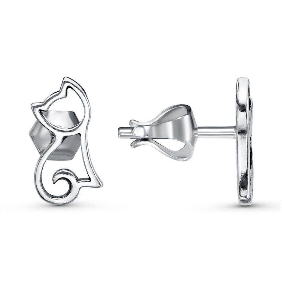 СЕРЬГИ 33014370