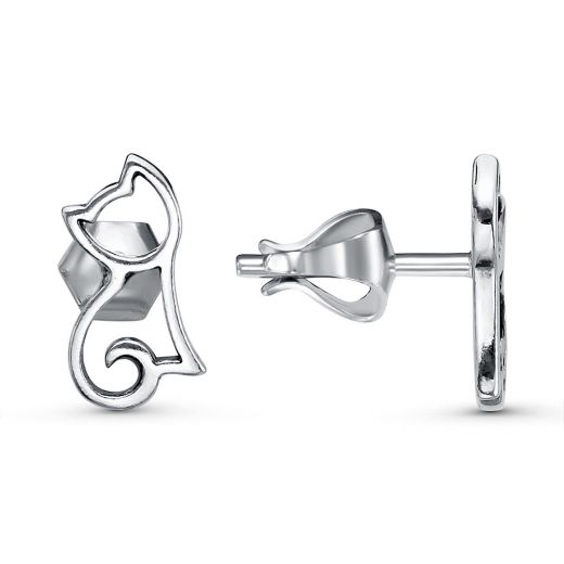 СЕРЬГИ 33014370