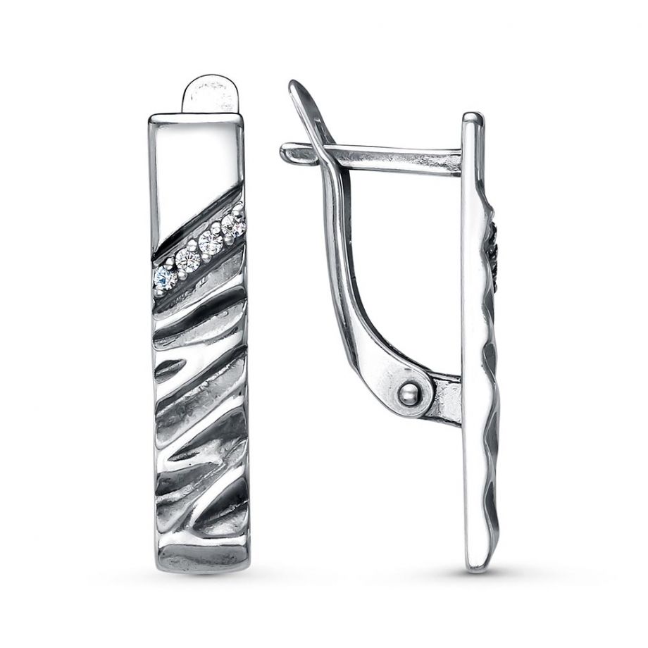 СЕРЬГИ 33814132