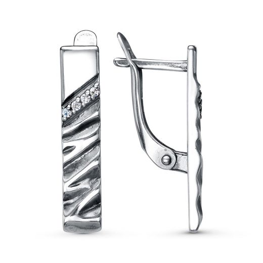 СЕРЬГИ 33814132