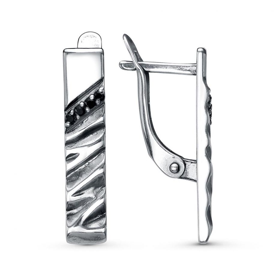 СЕРЬГИ 33814132-1