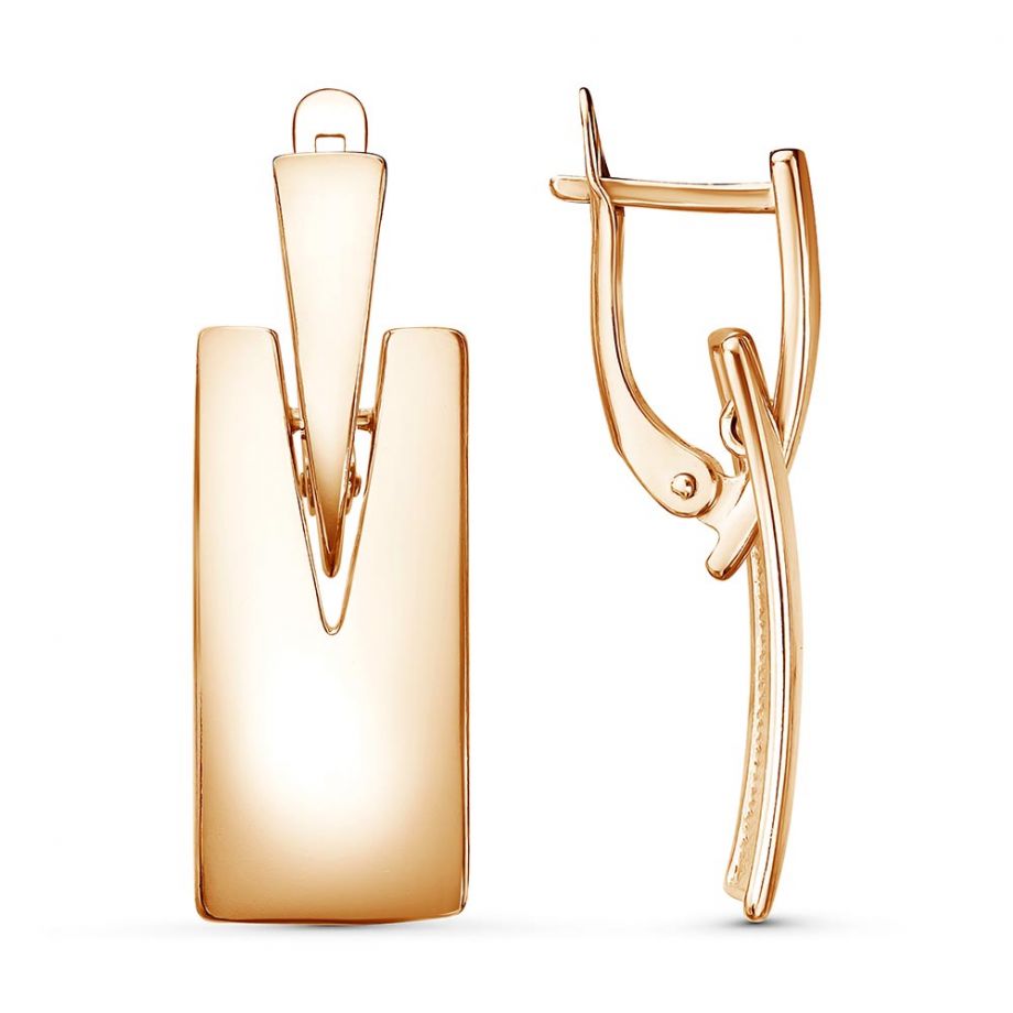 СЕРЬГИ 33014237