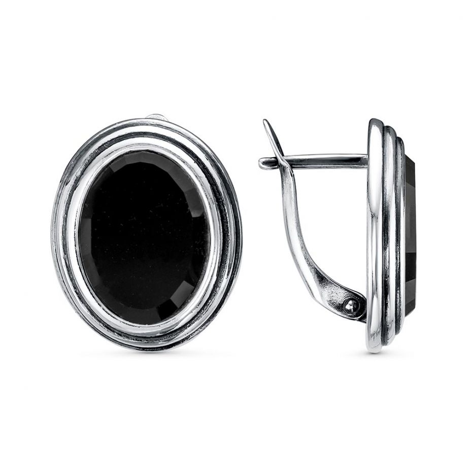 СЕРЬГИ 33313940а