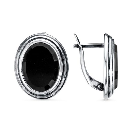 СЕРЬГИ 33313940а