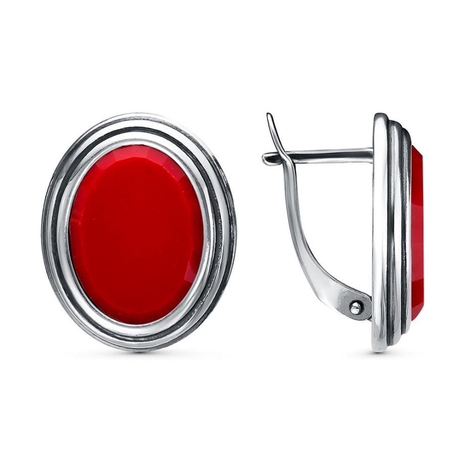 СЕРЬГИ 33313940Кр