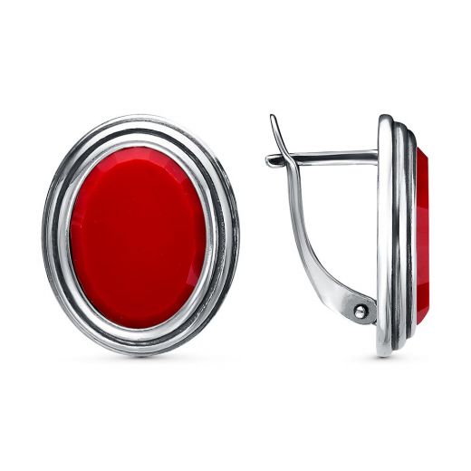 СЕРЬГИ 33313940Кр