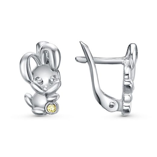 СЕРЬГИ 33813926Д17