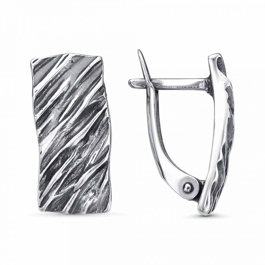 СЕРЬГИ 33013910