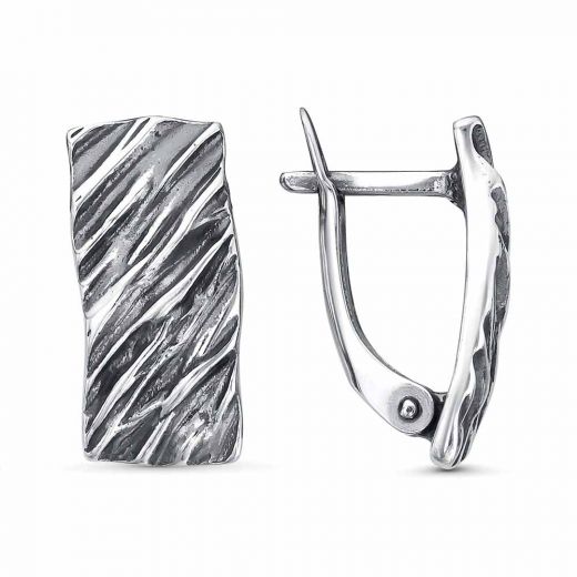 СЕРЬГИ 33013910