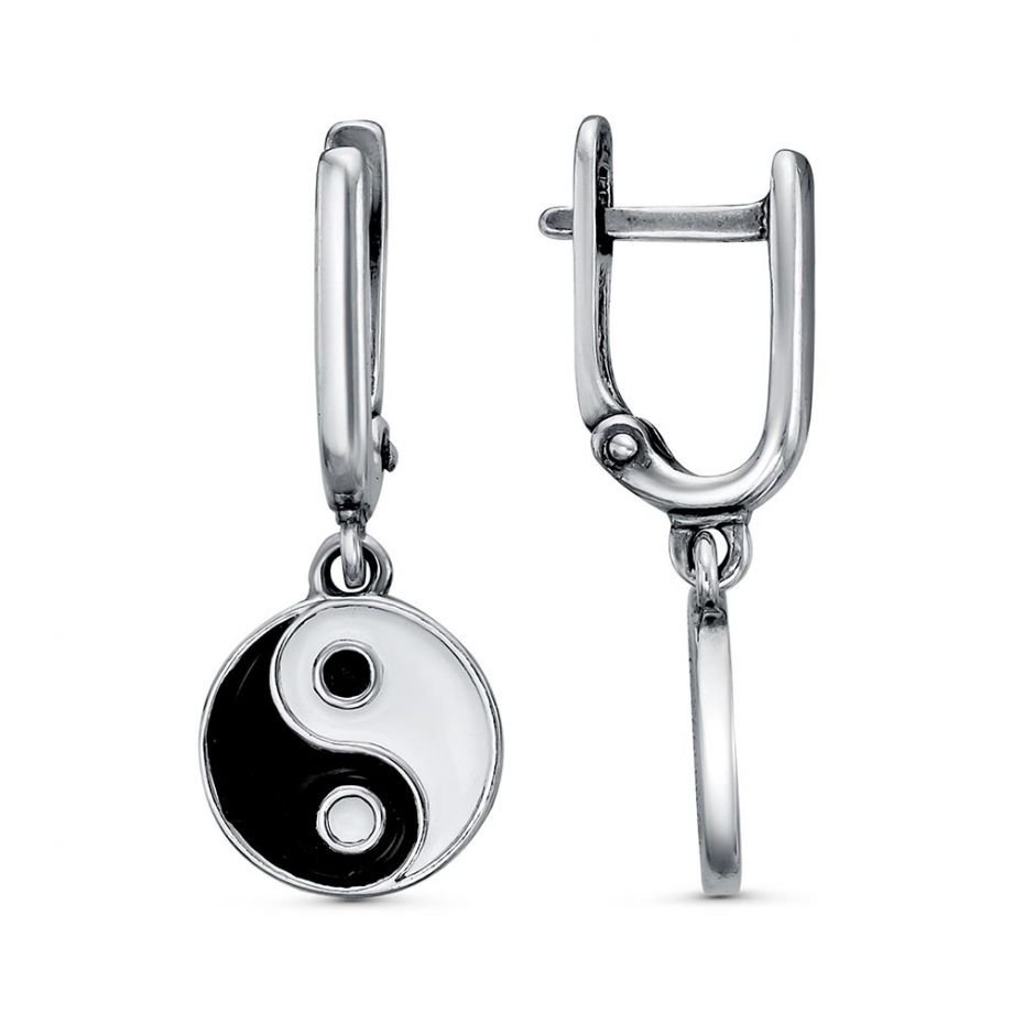 СЕРЬГИ 33013734