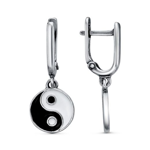 СЕРЬГИ 33013734