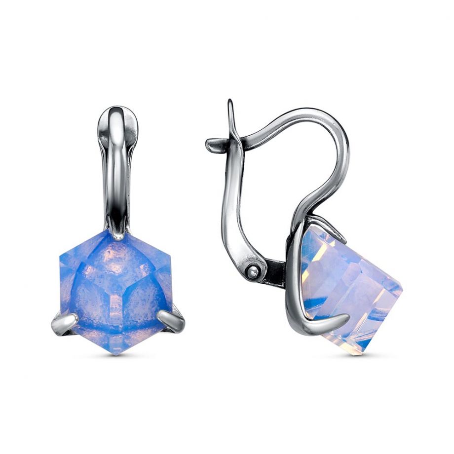 СЕРЬГИ 33613186