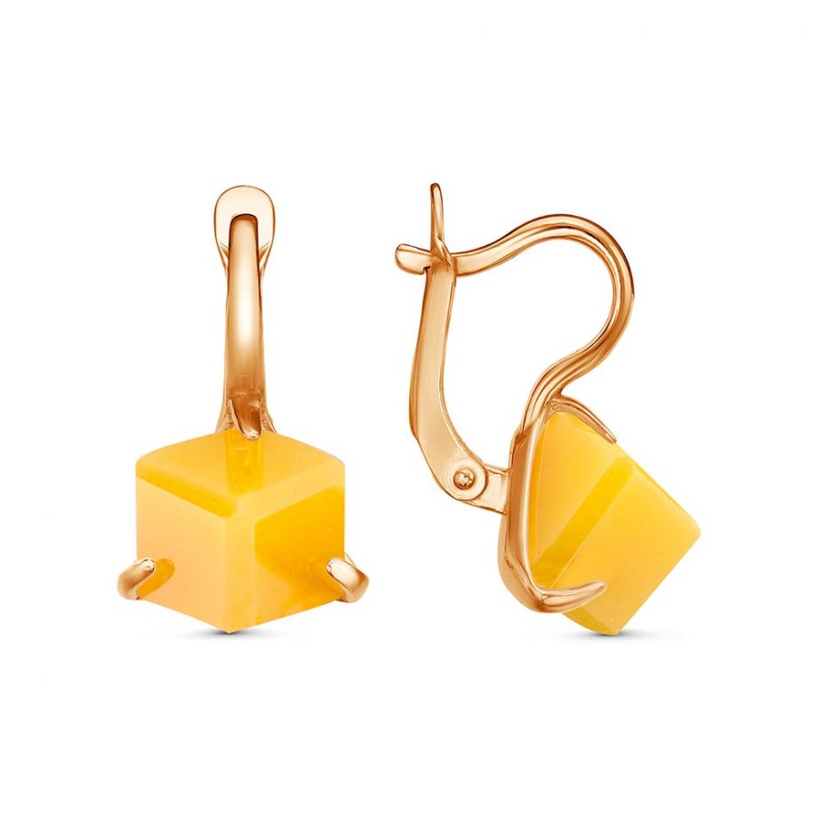 СЕРЬГИ 33813187-20