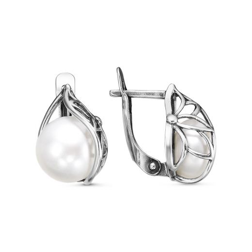 СЕРЬГИ 33312768