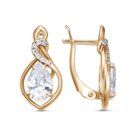 СЕРЬГИ 33813225Д