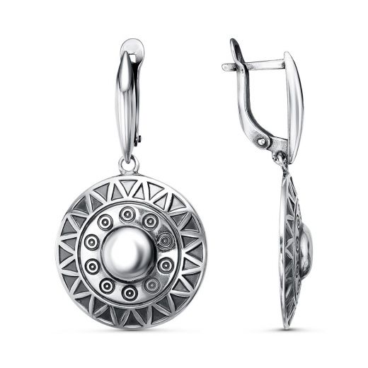 СЕРЬГИ 33013018