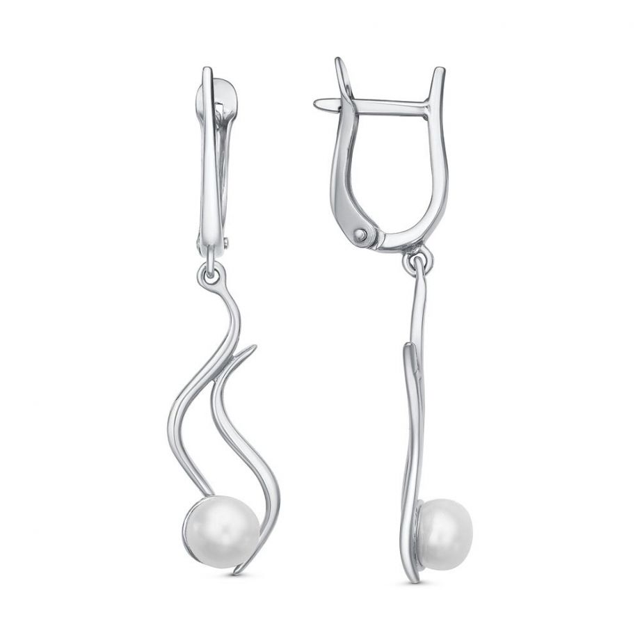 СЕРЬГИ 33313148Д