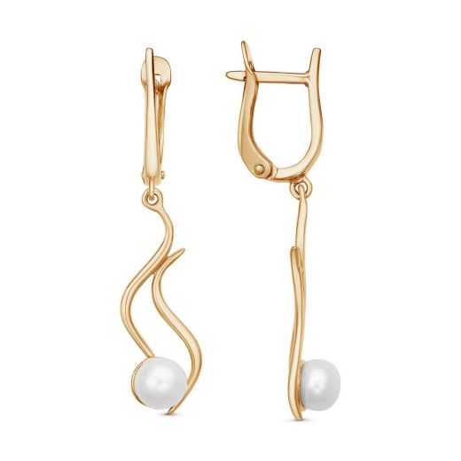 СЕРЬГИ 33313149