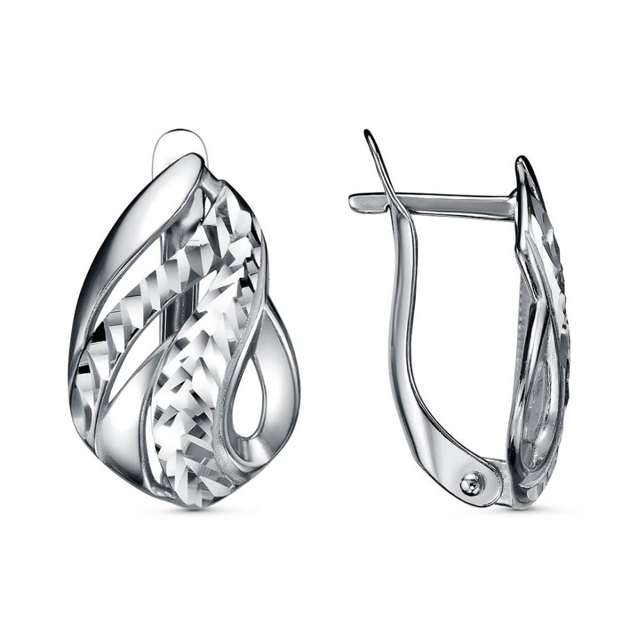 СЕРЬГИ 33012832-5