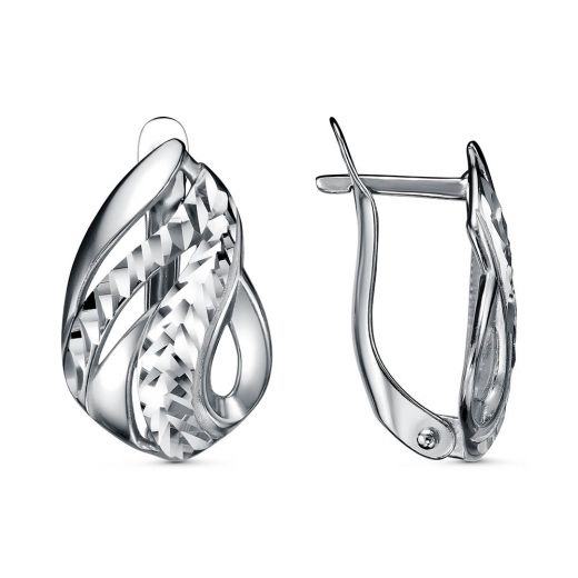 СЕРЬГИ 33012832-5