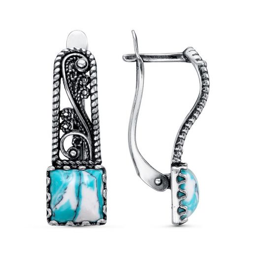 СЕРЬГИ 33313030Кх