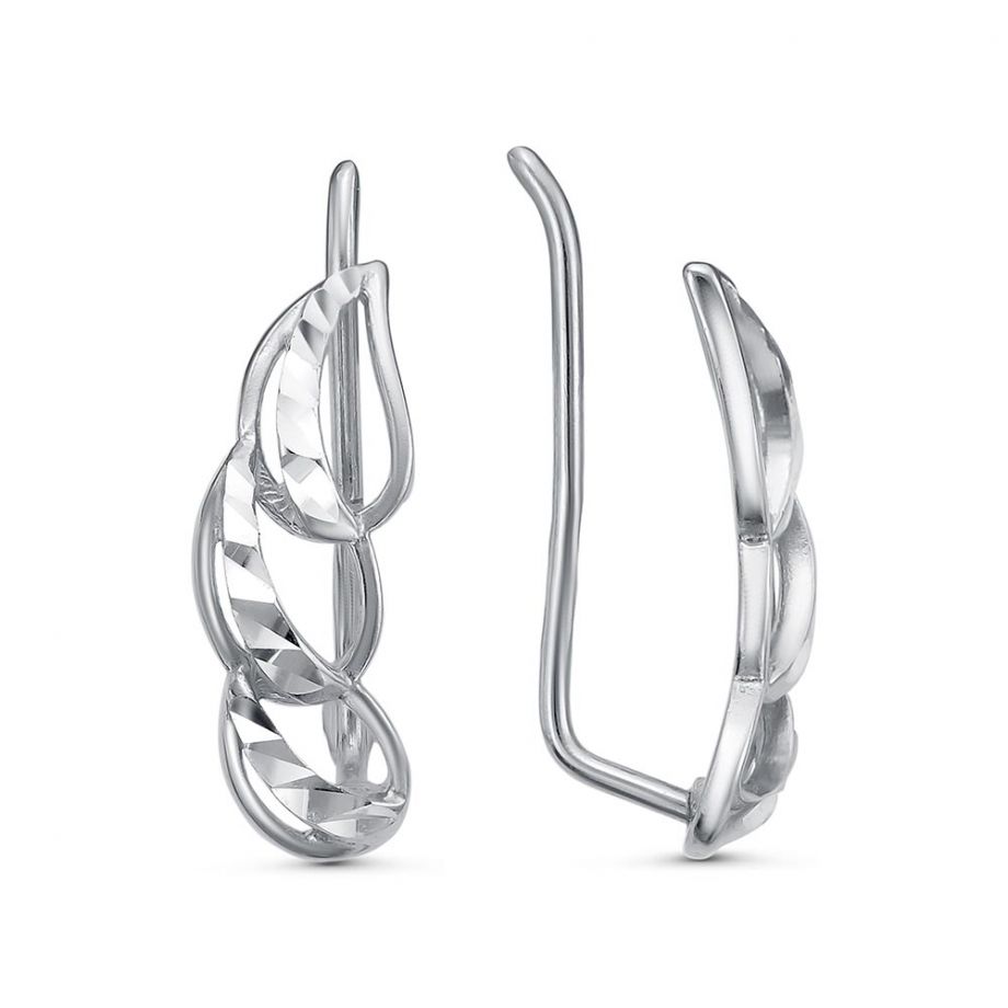 СЕРЬГИ 33013064Д5