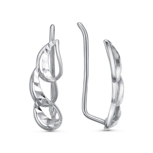 СЕРЬГИ 33013064Д5