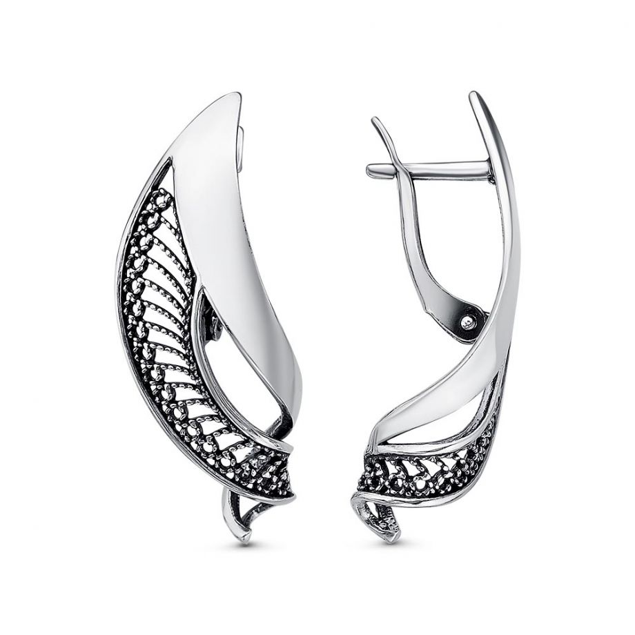 СЕРЬГИ 33012778