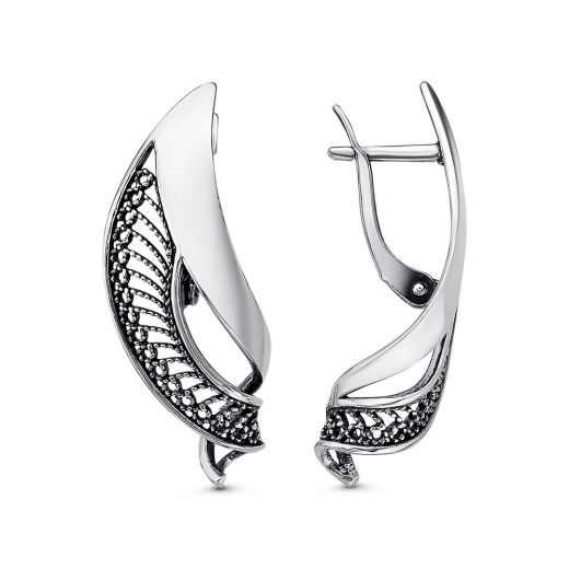 СЕРЬГИ 33012778