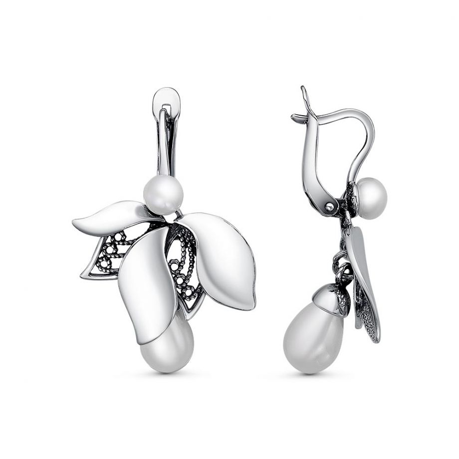 СЕРЬГИ 33312604