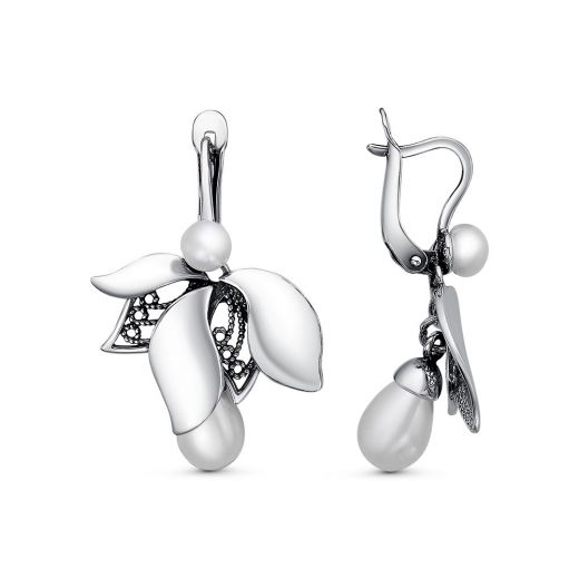 СЕРЬГИ 33312604