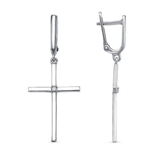 СЕРЬГИ 33812674Д