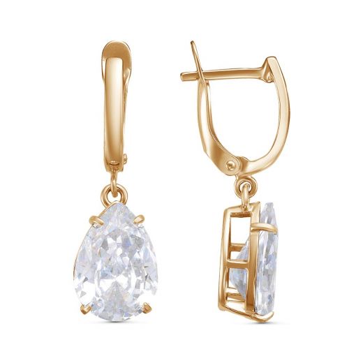 СЕРЬГИ 33811759