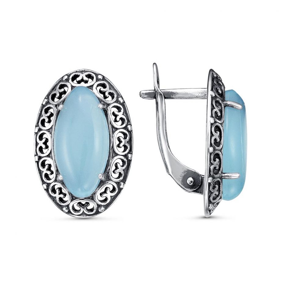 СЕРЬГИ 33312286гх