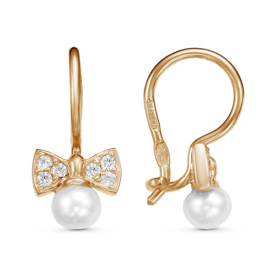 СЕРЬГИ 33311427