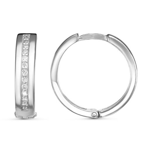 СЕРЬГИ 33811320Д