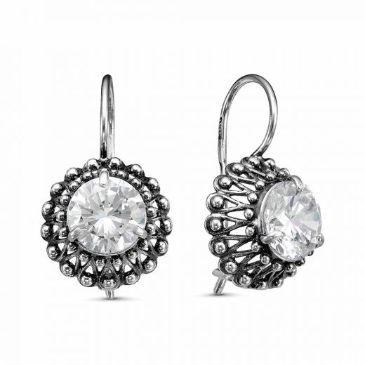 СЕРЬГИ 33810952