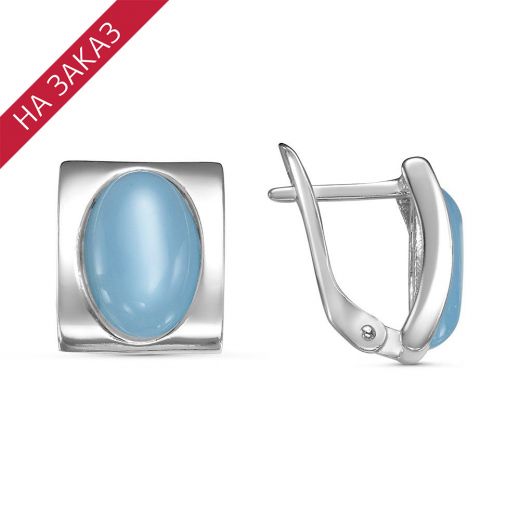 СЕРЬГИ 33610936Д3