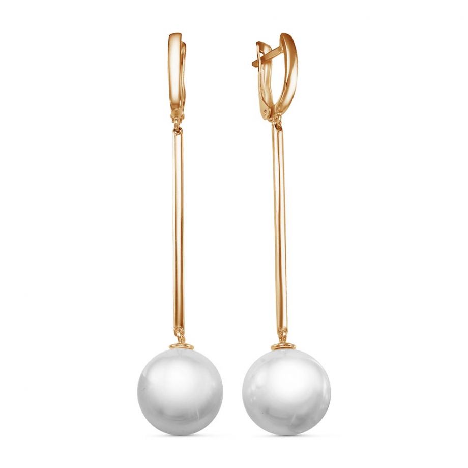 СЕРЬГИ 33611041