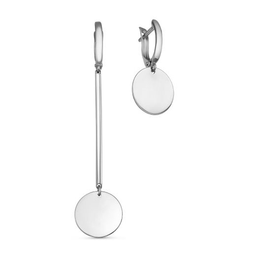 СЕРЬГИ 33010822Д