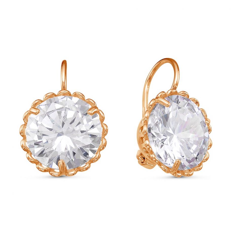 СЕРЬГИ 33810877