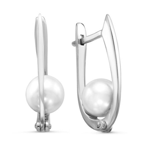 СЕРЬГИ 3361516Д