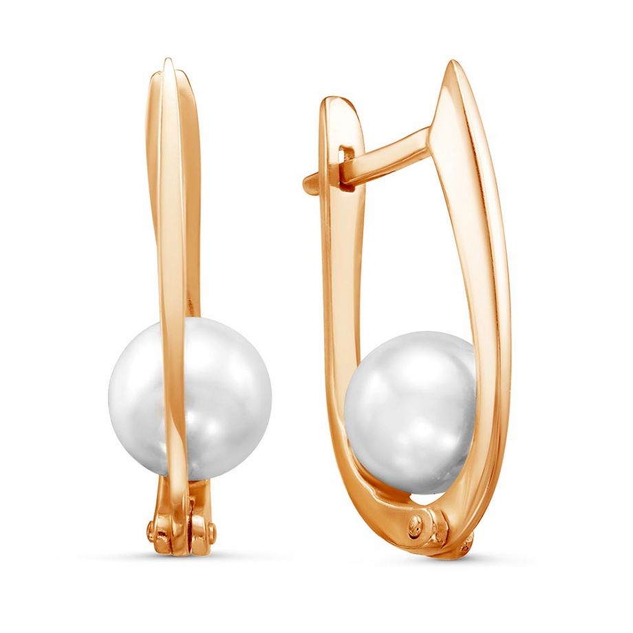 СЕРЬГИ 3361517