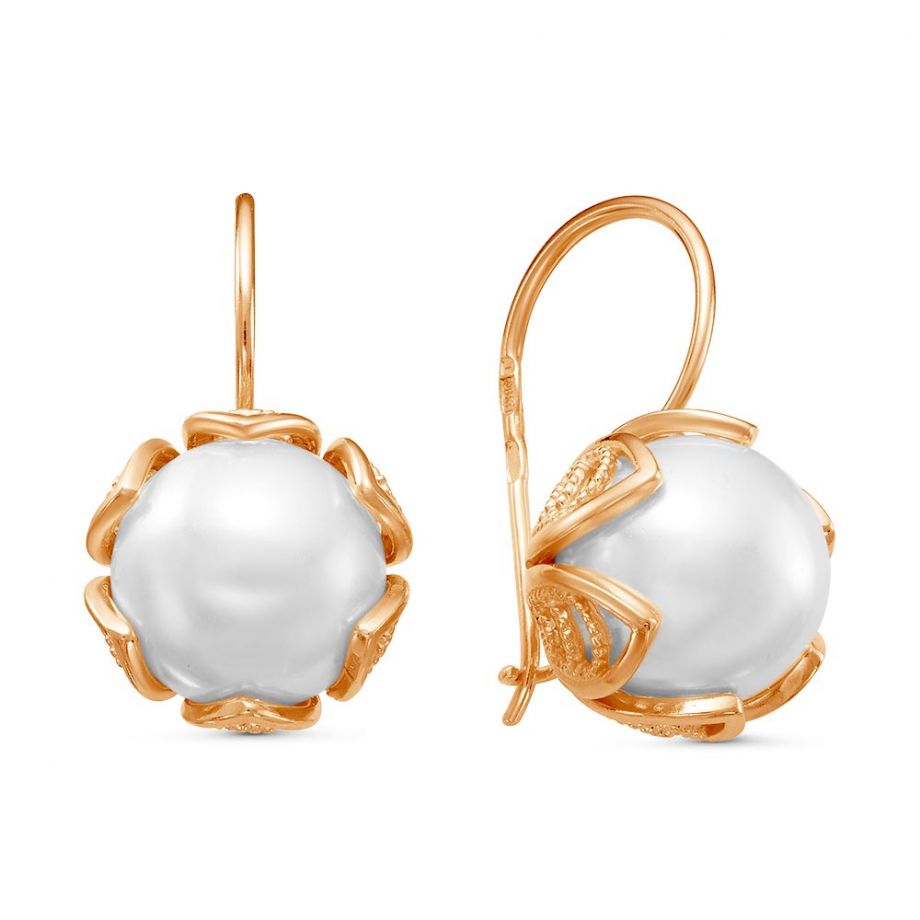 СЕРЬГИ 33610761